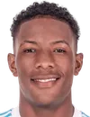 Juan Sánchez - Madureira EC (RJ) futbolcusu