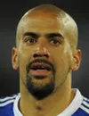 Juan Sebastián Verón - joueur du Karriereende