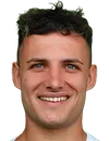 Juan Serrano - Club Atlético Antoniano futbolcusu