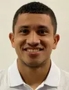 Juan Silgado - jugador del Anzoátegui FC