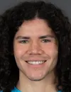 Juan Tejada - Colorado Springs Switchbacks FC futbolcusu