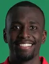 Juan Tello - Deportivo Cali futbolcusu