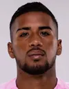 Juan Torres - Sport Boys Association player
