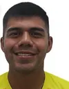 Juan Vega futbolcu profil fotoğrafı