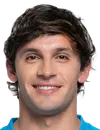 Juan Velázquez - CA Belgrano futbolcusu