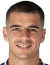 Juan Viacava futbolcu profil fotoğrafı