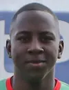 Juan Viveros - jogador do Alianza FC