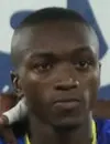 Juan Viveros - Independiente Medellín futbolcusu