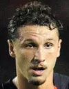 Juan Xavier - Clube Laguna (RN) futbolcusu