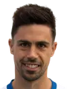 Juanan Casanova - Ontinyent 1931 CF player