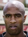 Juanito Sequeira - Karriereende futbolcusu