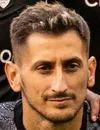 Juanje Argüez - Lincoln Red Imps FC futbolcusu