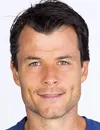 Juanjo Camacho futbolcu profil fotoğrafı