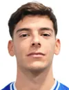 Juanjo Mateo - Xerez Deportivo FC futbolcusu