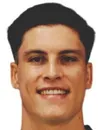 Juanjo Sánchez - CD Teneriffa futbolcusu