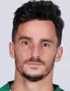 Juankar - Kariyer sonu futbolcusu