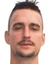 Juanlu Cisneros futbolcu profil fotoğrafı