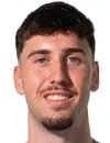 Juanmi Durán - Atlético Baleares futbolcusu