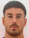 Juanmi Heredero - CDA Navalcarnero futbolcusu