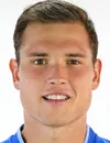 Juanmi Latasa - Real Valladolid futbolcusu