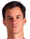 Juanpi - joueur du LD Alajuelense