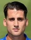 Juanto Ortuño - Real Murcia futbolcusu