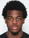 Judah Tawiah - Spieler von Grays Athletic