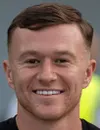 Jude Arthurs - FC Bromley futbolcusu