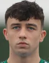 Jude Bonnar - Ayr United FC futbolcusu