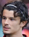 Jude Soonsup-Bell - Grimsby Town futbolcusu