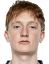 Jude Wellings futbolcu profil fotoğrafı