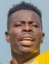 Judickael Agbokou - Spieler von Loto-Popo FC