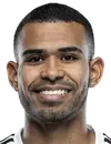 Juergen Elitim - Legia Warschau player
