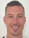 Juha Pirinen - AC Oulu futbolcusu