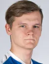 Juhan Siim foto de perfil del futbolista