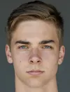 Juhani Pikkarainen - Degerfors IF futbolcusu
