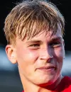 Juho Lähteenmäki - FC Nordsjaelland futbolcusu