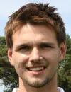 Juho Talvitie - NAC Breda futbolcusu