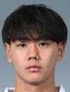 Jui Hata - joueur du Yokohama FC