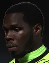 Julani Archibald - Valletta FC futbolcusu