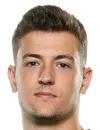 Julen Agirrezabala - FC Valencia futbolcusu