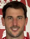 Julen Castañeda - SD Amorebieta futbolcusu
