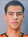 Julen Cordero - FC Samtredia futbolcusu