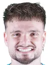Julen Ekiza - Xerez Deportivo FC futbolcusu