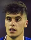 Julen Lobete - FC Málaga futbolcusu