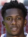 Jules Ahoka - Royal Antwerpen FC futbolcusu