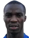 Jules Baga - Karriereende player