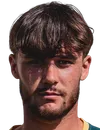 Jules Bery - Austin FC II futbolcusu