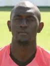 Jules Goda - FC Montlouis futbolcusu