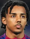 Jules Koundé - FC Barcelona futbolcusu